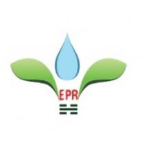 EPR 及圖