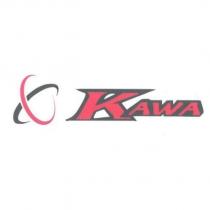 XKAWA