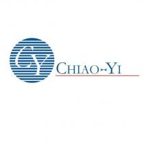 CHIAO-YI
