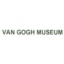 VAN GOGH MUSEUM