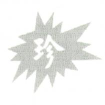 珍及圖