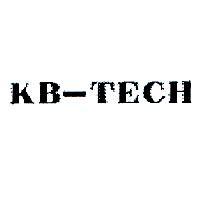 KB-TECH