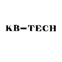 KB-TECH