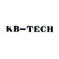 KB-TECH