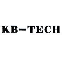 KB-TECH