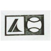 K 字及球設計圖 (墨色)(禁止處分)1