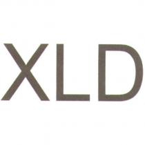 XLD