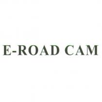 E-ROAD CAM