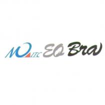 MITC EQ Bra 設計圖