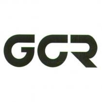 GCR