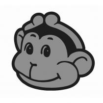 新竹物流股份有限公司標章