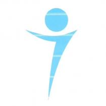 T9 設計字