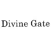 Divine Gate