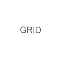 GRID