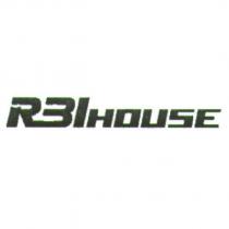 R31HOUSE