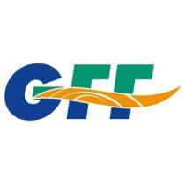 GFF