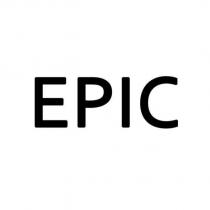 EPIC