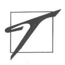 臺南企業股份有限公司標章