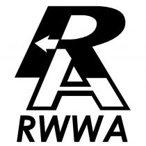 RWWA 及圖
