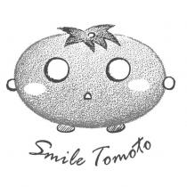 Smile Tomato 及圖