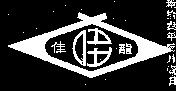 佳龍及圖