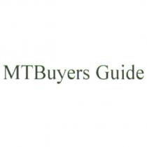 MTBuyers Guide