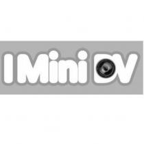 IMini DV