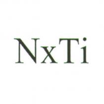 NxTi