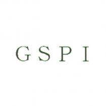 GSPI