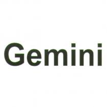 Gemini