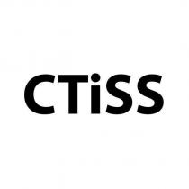 CTiSS