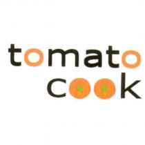 蕃茄廚師 tomatocook 及圖