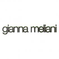 gianna meliani
