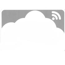 雲設計圖