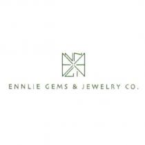 Ennlie Gems & JewelRy Co. 及圖