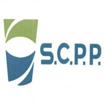 南豐工業 S. C. P. P. 及圖