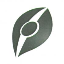 禾森生物科技有限公司標章圖