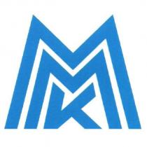 MMK 圖