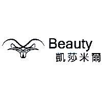 凱莎米爾及圖 Beauty