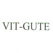 VIT-GUTE