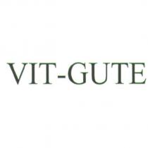 VIT-GUTE
