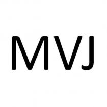 MVJ