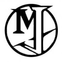 MVJ 設計圖