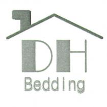 DH Bedding 及圖