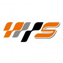 WYS