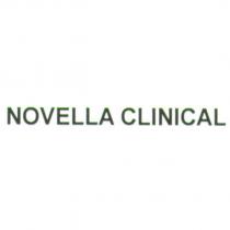 NOVELLA CLINICAL