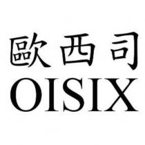 歐西司 OISIX