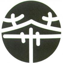 茶設計圖
