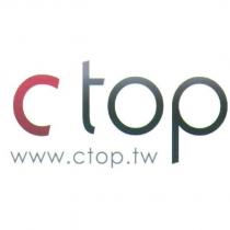 ctop www.ctop.tw