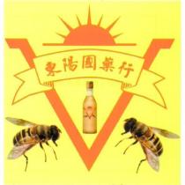 東陽國藥行及圖